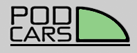 Pod Cars